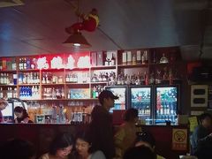 -你又瘦了小酒馆(奥体店)