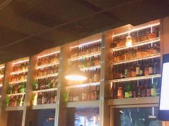 -40+精酿啤酒俱乐部(国投财富广场店)
