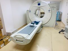 -中山大学附属肿瘤医院体检中心