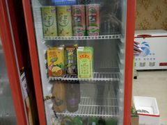 -万兴东澄湖大酒楼