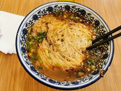 -有礼有面(知春路店)