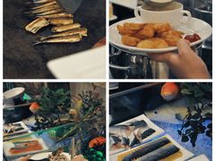 -广州锦绣香江度假别墅