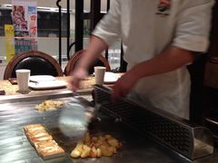 iphone_upload_pic-57度湘