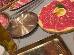 -龙虾奇迹(大华三路店)