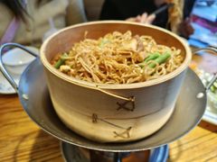 -老雒阳面馆·水席·洛阳菜(王城路店)