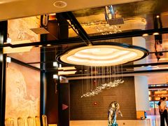 -上和臻品中国菜(花园街店)