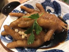 -点都德(聚福楼店)