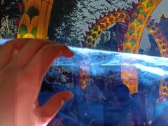 -杨家埠民间艺术大观园