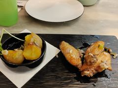 -比萨玛尚诺(月星环球港店)