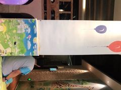 -汤森悠生活文化汤(江宁万达店)