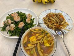 -爱的果实月嫂育婴师(世纪东方店)