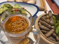 -亿牌牌东北烧烤(博物馆旗舰店)