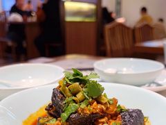 -望湘园·洞庭渔宴(永旺店)