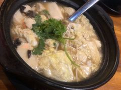 -好介口深夜酒馆(梅江店)