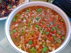 -金香时代酒楼(丽雅时代店)