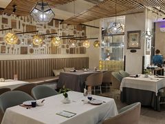 -天府掌柜(九眼桥店)