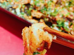 -幸福树餐厅