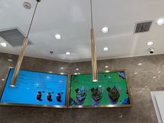 -GODIVA(万象城店)