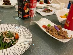 -浒顺大酒店(相城店)