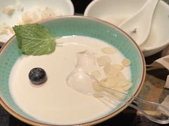 -苏帮袁Sue Cuisine(南开大悦城店)