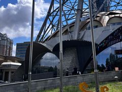-龙塔