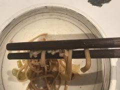 -慧娟面馆·餐厅(望江路店)