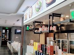 -旺顺阁鱼头泡饼(小红门店)