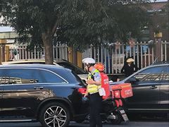 -小胖老味刨冰