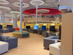 -浦乐汇·汤泉水世界