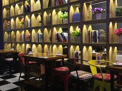 -乐宴KTV火锅(九方购物中心店)