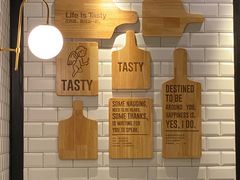 -西堤牛排(龙德广场店)