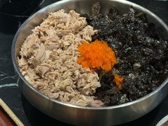 -HONGA HONGA雄家(曹路店)