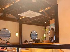 -涌上外婆桥(南塘店)