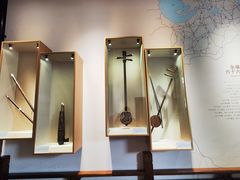 -中国昆曲博物馆