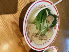 -银记肠粉店(南方医院店)