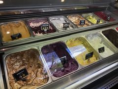 -Patagonia Chocolates(皇后镇店)