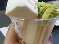 -KUDDO COFFEE(天河城店)