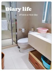 -杭州贝瑞斯美华国际月子中心