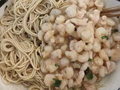 -朱洪元苏式面馆(绿宝广场店)