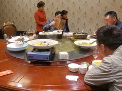 -小八仙·八方(移民广场店)