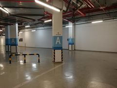 -金融街·静安中心