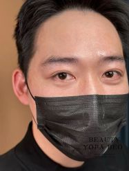 -如一·美甲美睫