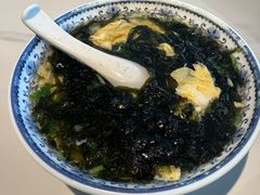 -真食净香居·内蒙烧麦(亚运村店)