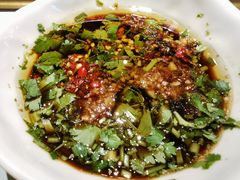 -雾都渣渣火锅(南城智汇城店)