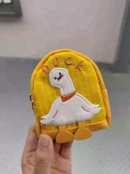 -LuckyStar幸运星家庭娱乐中心(东莞国贸店)