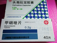 -同济大学附属口腔医院