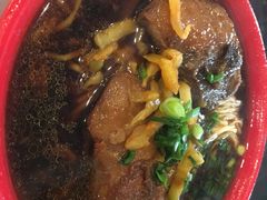 -易记皮肚面(明瓦廊店)