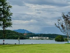 -飞天山旅游区