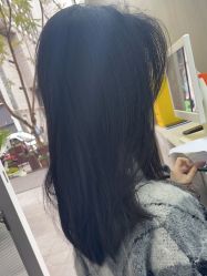 -D.G造型·烫发染发接发