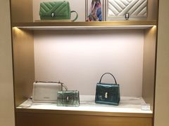 -宝格丽BVLGARI(美罗精品店)